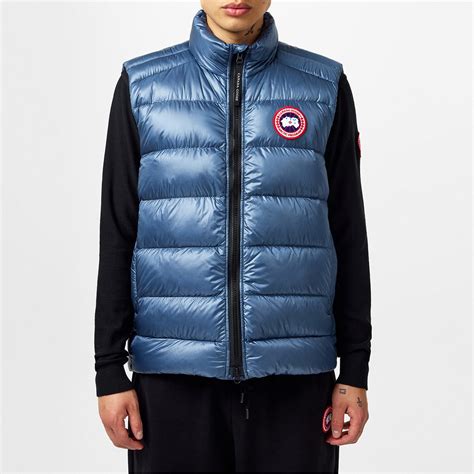 canada goose gilet cheap